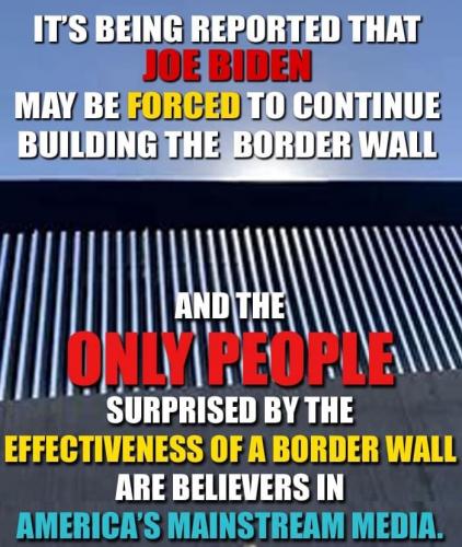 23:58:21 GMT-0700 (PDT).image