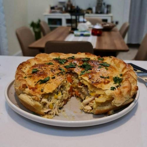 tumblr_6e0445e8d1b9e5c69b1a7b153a85f14e_13693911_1280