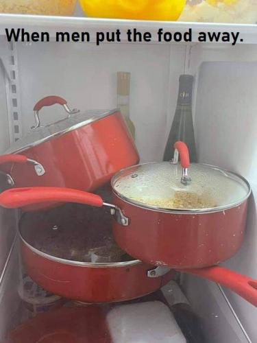 16:46:05 GMT-0400 (EDT).image