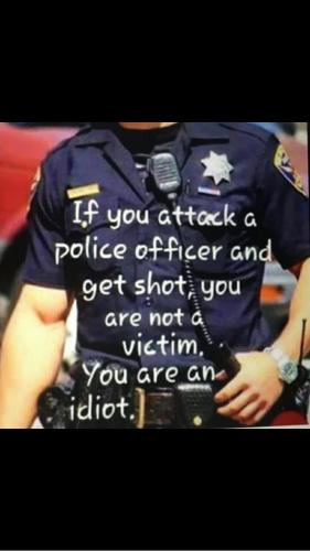 21:21:39 GMT-0700 (PDT)