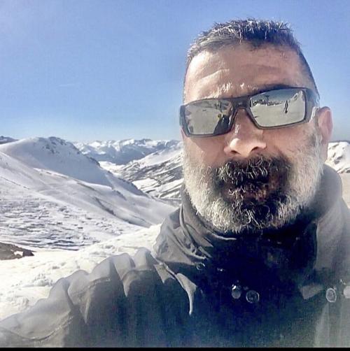 11:47:19 GMT+0100 (WAT).image