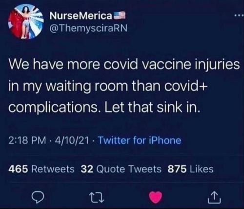 14:56:14 GMT-0400 (EDT).image