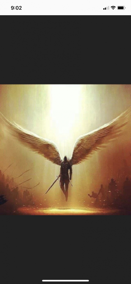 12:25:59 GMT-0400 (EDT).image