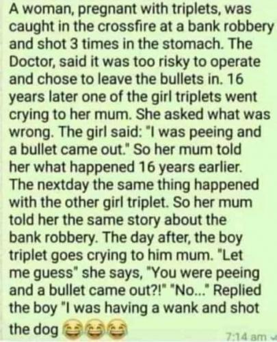 21:33:05 GMT-0700 (PDT)