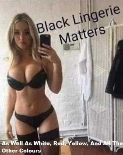 BLM