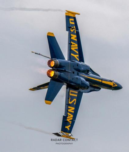 179222323_1388946034794362_6563809702080457044_n