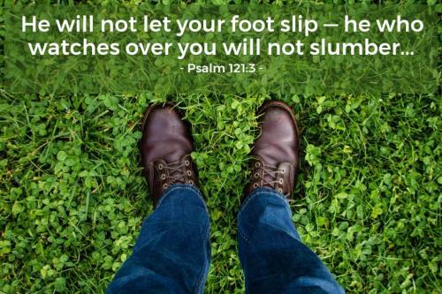 0000000000000000000000000000000000000000000000000000000000000000000000000000000000000000000000000000000000000000000000000000000000000000000000000000000000000000000000000000000000000000000000dsertghbn