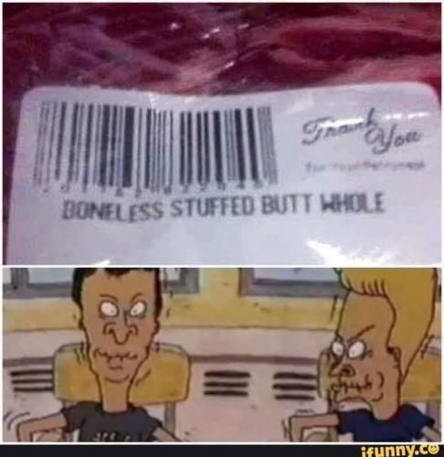 FB_IMG_1618242612699