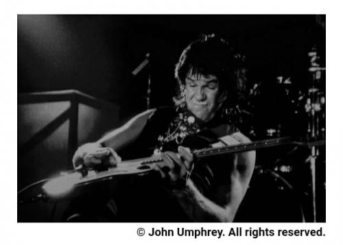 168540459_312163063608424_9192613859533586516_n