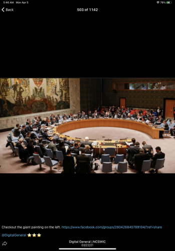 5AD04FC5-A4D6-4EC5-B3E6-4BDA4D1764DC