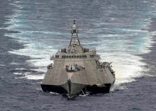 168738927_10159062608437970_2536584937195426345_n