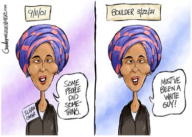 20:38:21 GMT-0400 (EDT)