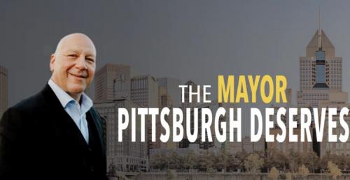 19:06:36 GMT-0400 (EDT)