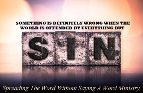 175169241_288688476197033_2754819124633764733_n