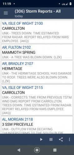 01:26:53 GMT-0500 (CDT)