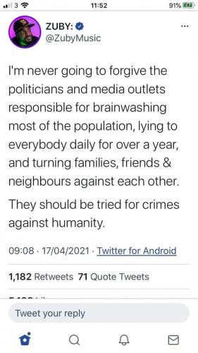 23:10:03 GMT-0700 (PDT).image