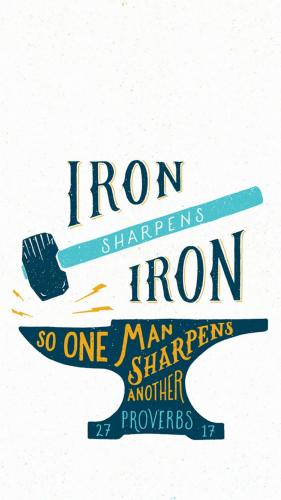 40273634_537421203348093_2497129651302825984_o