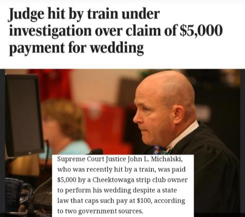 17:39:50 GMT-0700 (MST)