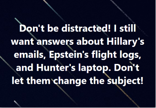 15:11:34 GMT-0400 (EDT)