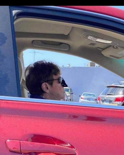 IMG_20210414_180544_288