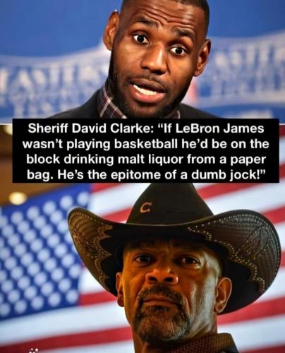 08:19:00 GMT-0400 (EDT)