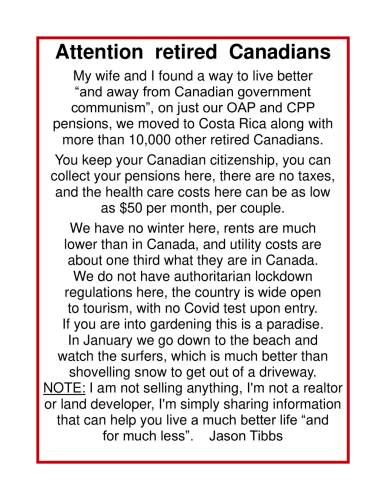 Tibbs_-retire-in-costa-rica