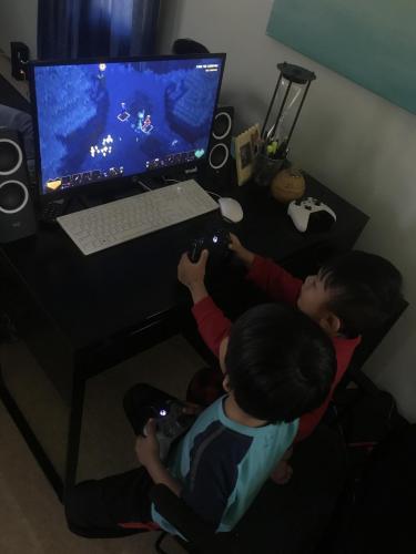 14:04:47 GMT-0400 (EDT).image