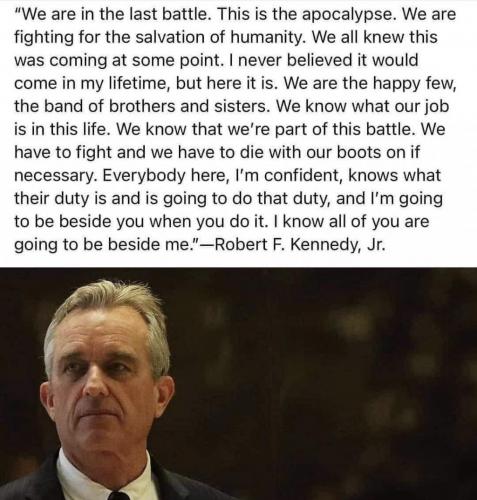 17:14:56 GMT-0400 (EDT).image