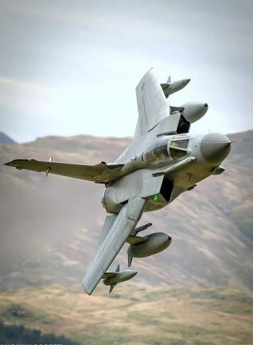 174346622_2817775388487239_3488731897233887218_n