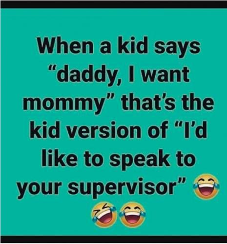 08:44:24 GMT-0400 (EDT).image