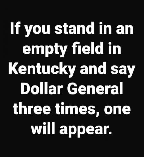 09:24:45 GMT-0400 (EDT)