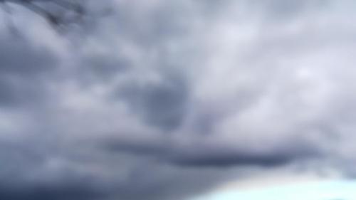 14:45:12 GMT+0200 (CEST)