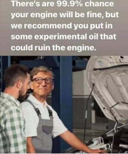 FB_IMG_1619137189466