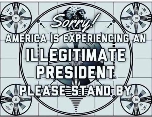 15:21:46 GMT-0400 (EDT).image