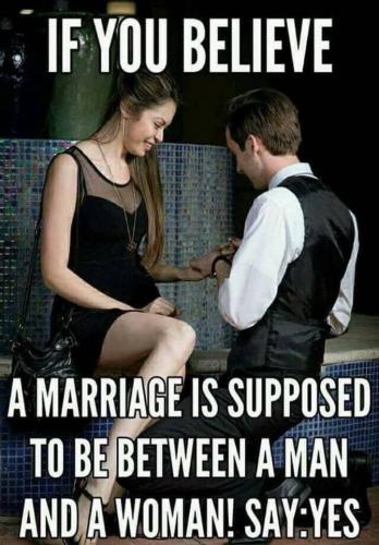 F30E139F-212F-44E8-9741-D4004BC692F2