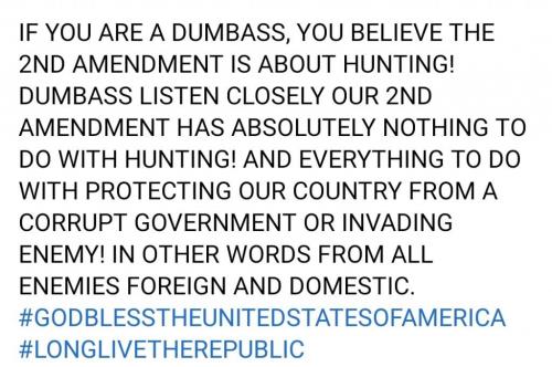 09:44:11 GMT-0500 (CDT)