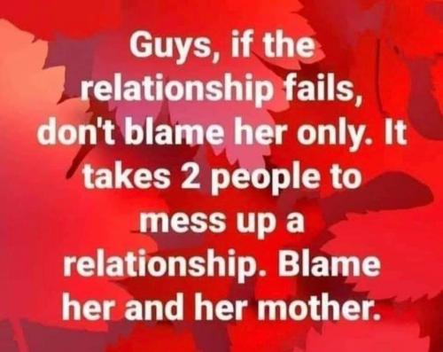 01:40:00 GMT-0400 (EDT)