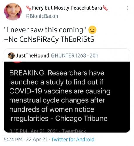 17:27:15 GMT-0500 (CDT)