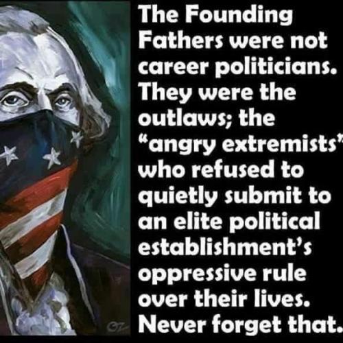 IMG_20210430_060711_925