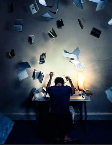 18:39:54 GMT-0500 (CDT)