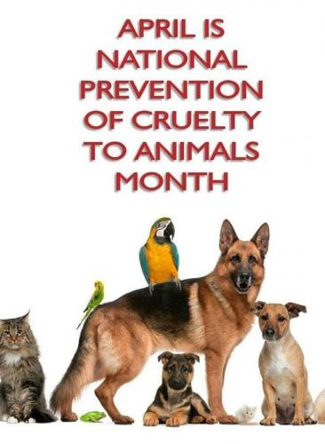 12:36:21 GMT-0400 (EDT)