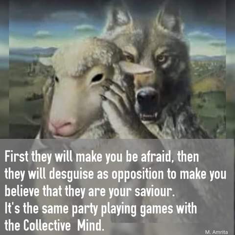 23:00:13 GMT-0700 (PDT)