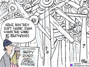 19:15:37 GMT-0400 (EDT)