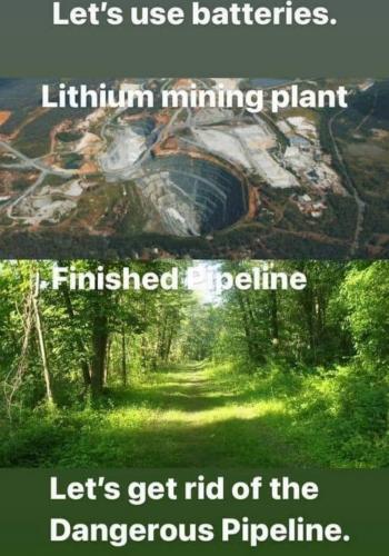 07:56:15 GMT-0700 (PDT)