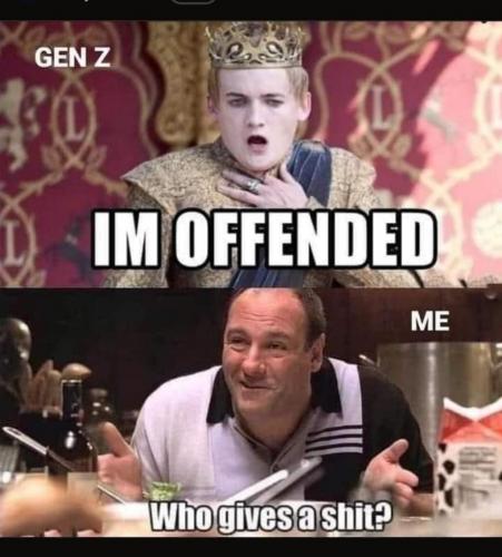 11:55:48 GMT-0500 (CDT)