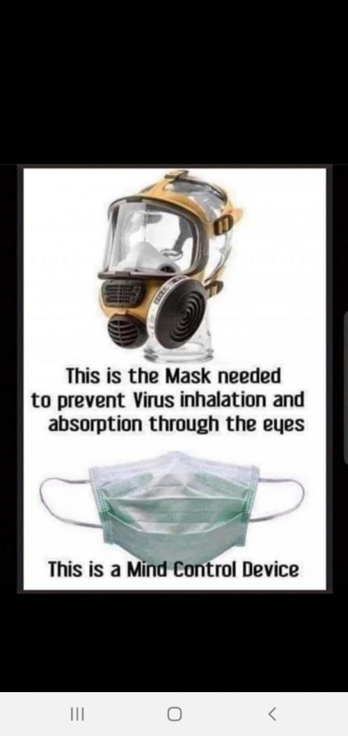 18:06:14 GMT-0500 (CDT)