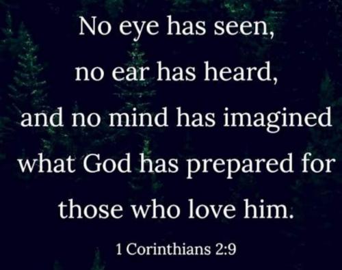 05:17:45 GMT-0700 (PDT)