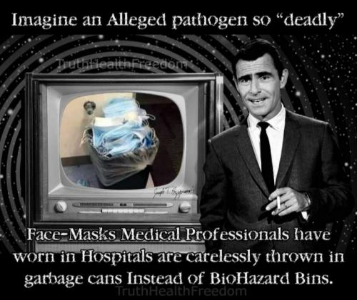 22:44:05 GMT-0700 (PDT)