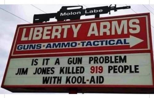 14:09:34 GMT-0500 (CDT)