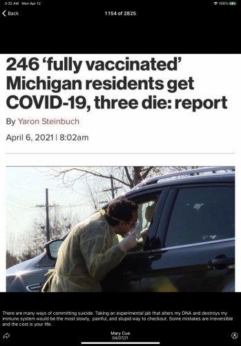 6665A484-72E7-4616-8AE1-80437E680273